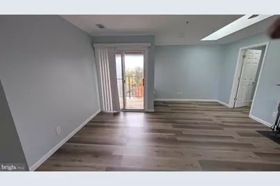 13402 Shady Knoll Drive #13402, Silver Spring, MD 20904 - Photo 7