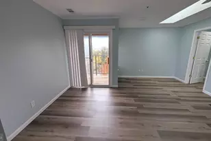 13402 Shady Knoll Dr, Silver Spring, MD 20904 - Photo 7