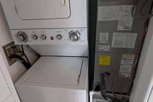 13402 Shady Knoll Dr, Silver Spring, MD 20904 - Photo 9