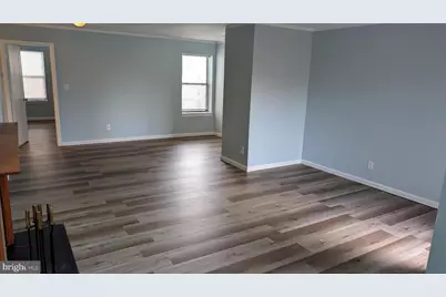 13402 Shady Knoll Drive #13402, Silver Spring, MD 20904 - Photo 5