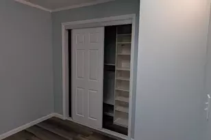 13402 Shady Knoll Dr, Silver Spring, MD 20904 - Photo 19