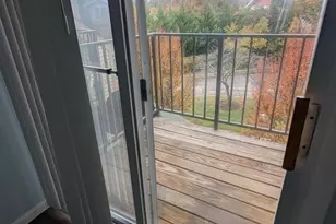 13402 Shady Knoll Dr, Silver Spring, MD 20904 - Photo 9