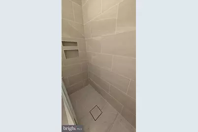 13402 Shady Knoll Drive #13402, Silver Spring, MD 20904 - Photo 23