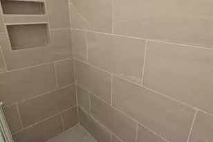 13402 Shady Knoll Dr, Silver Spring, MD 20904 - Photo 23