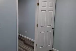 13402 Shady Knoll Dr, Silver Spring, MD 20904 - Photo 13