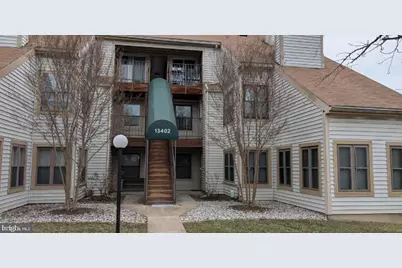 13402 Shady Knoll Drive #13402, Silver Spring, MD 20904 - Photo 1