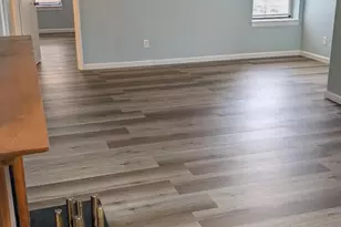 13402 Shady Knoll Dr, Silver Spring, MD 20904 - Photo 7