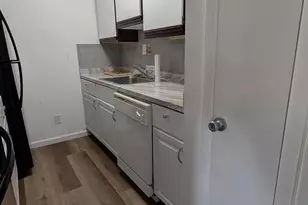 13402 Shady Knoll Dr, Silver Spring, MD 20904 - Photo 11