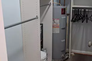 13402 Shady Knoll Dr, Silver Spring, MD 20904 - Photo 15