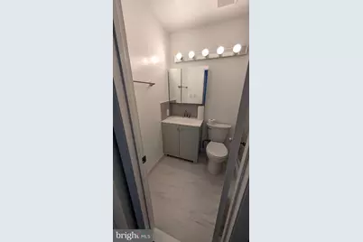 13402 Shady Knoll Drive #13402, Silver Spring, MD 20904 - Photo 21