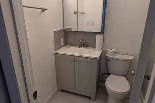 13402 Shady Knoll Dr, Silver Spring, MD 20904 - Photo 21