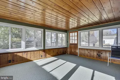 6403 Tone Drive, Bethesda, MD 20817 - Photo 17