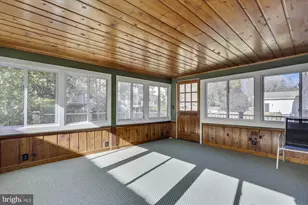 6403 Tone Dr, Bethesda, MD 20817 - Photo 17