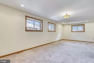 6403 Tone Drive, Bethesda, MD 20817 - Photo 25