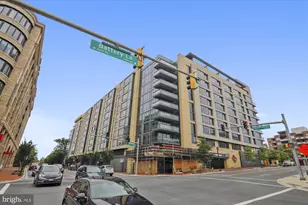 6403 Tone Dr, Bethesda, MD 20817 - Photo 89