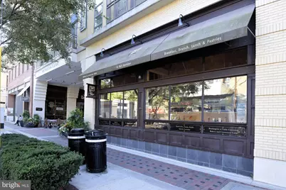 6403 Tone Drive, Bethesda, MD 20817 - Photo 65