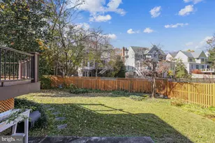 6403 Tone Dr, Bethesda, MD 20817 - Photo 57