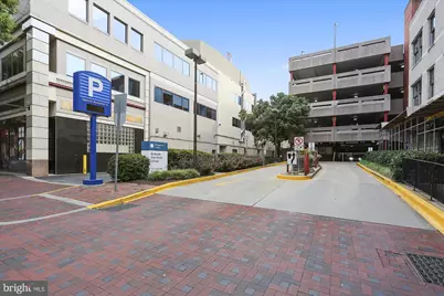 6403 Tone Drive, Bethesda, MD 20817 - Photo 101