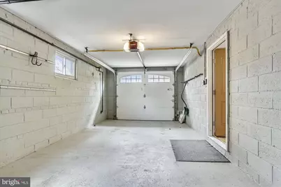 6403 Tone Drive, Bethesda, MD 20817 - Photo 31