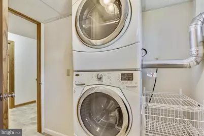 6403 Tone Drive, Bethesda, MD 20817 - Photo 35