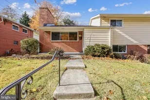 6403 Tone Dr, Bethesda, MD 20817 - Photo 59