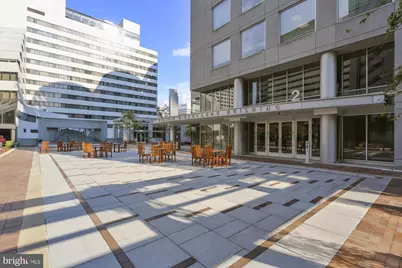 6403 Tone Drive, Bethesda, MD 20817 - Photo 71