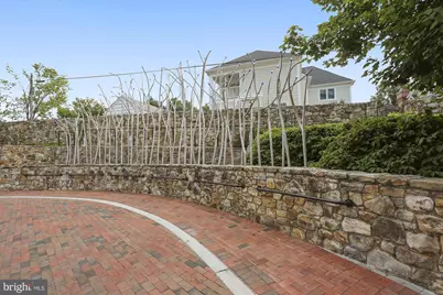6403 Tone Drive, Bethesda, MD 20817 - Photo 61