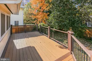 6403 Tone Dr, Bethesda, MD 20817 - Photo 49