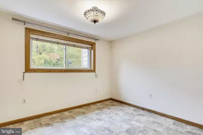 6403 Tone Drive, Bethesda, MD 20817 - Photo 27