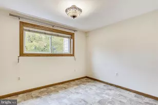 6403 Tone Dr, Bethesda, MD 20817 - Photo 27