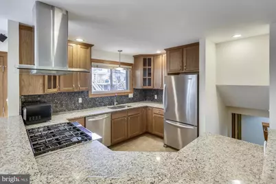 6403 Tone Drive, Bethesda, MD 20817 - Photo 5