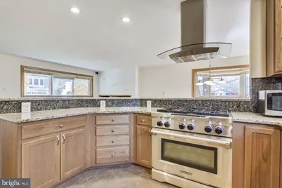 6403 Tone Drive, Bethesda, MD 20817 - Photo 3