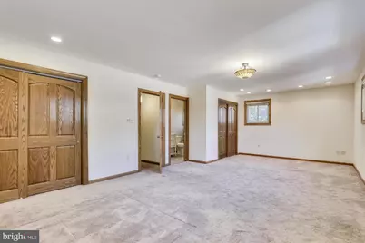 6403 Tone Drive, Bethesda, MD 20817 - Photo 23