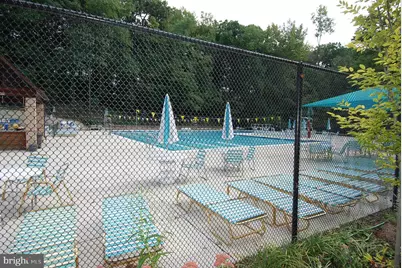 6403 Tone Drive, Bethesda, MD 20817 - Photo 97