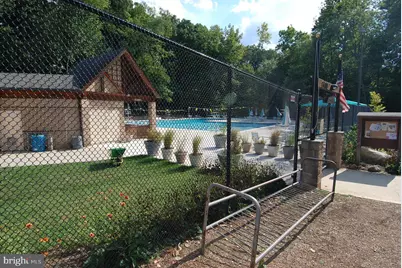 6403 Tone Drive, Bethesda, MD 20817 - Photo 99