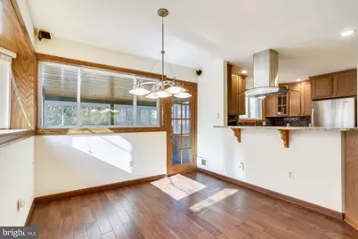 6403 Tone Drive, Bethesda, MD 20817 - Photo 41