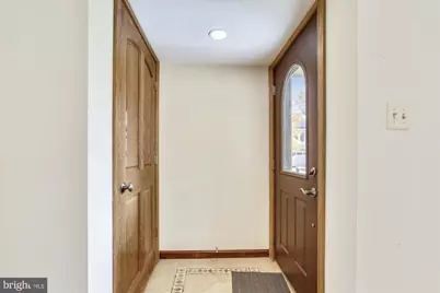 6403 Tone Drive, Bethesda, MD 20817 - Photo 37