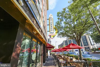 6403 Tone Drive, Bethesda, MD 20817 - Photo 77