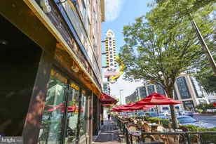 6403 Tone Dr, Bethesda, MD 20817 - Photo 77