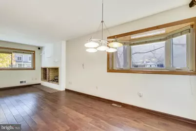 6403 Tone Drive, Bethesda, MD 20817 - Photo 39