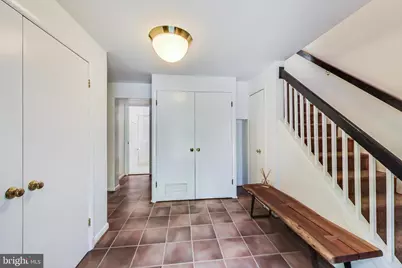 6515 E Halbert Road, Bethesda, MD 20817 - Photo 3