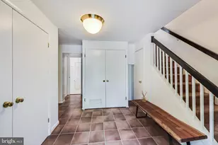 6515 E Halbert Rd, Bethesda, MD 20817 - Photo 3