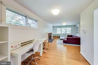 6515 E Halbert Road, Bethesda, MD 20817 - Photo 13