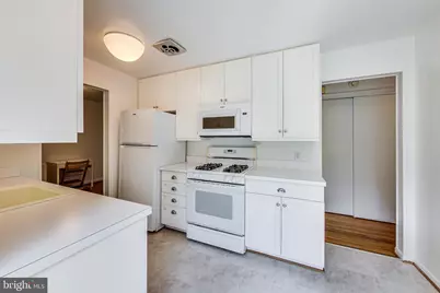 6515 E Halbert Road, Bethesda, MD 20817 - Photo 15