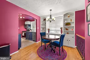 3700 Ralph Rd, Silver Spring, MD 20906 - Photo 11