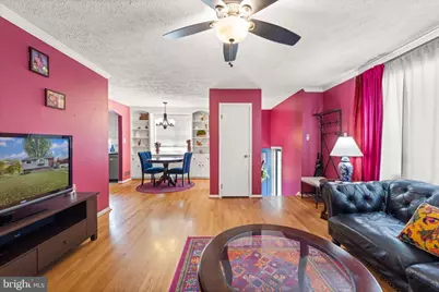 3700 Ralph Road, Silver Spring, MD 20906 - Photo 23