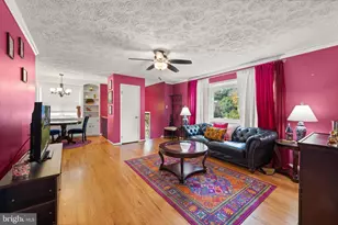 3700 Ralph Rd, Silver Spring, MD 20906 - Photo 5