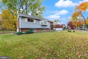 3700 Ralph Rd, Silver Spring, MD 20906 - Photo 3