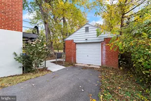 3700 Ralph Rd, Silver Spring, MD 20906 - Photo 33