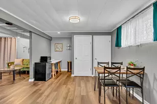 3700 Ralph Rd, Silver Spring, MD 20906 - Photo 27